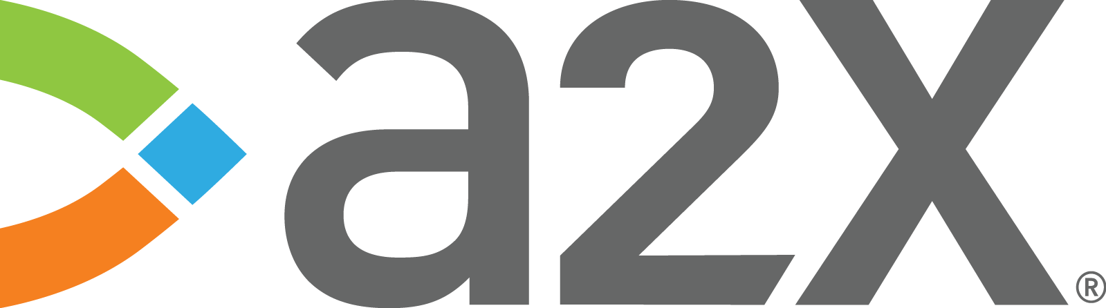 A2X Transparent-logo_col