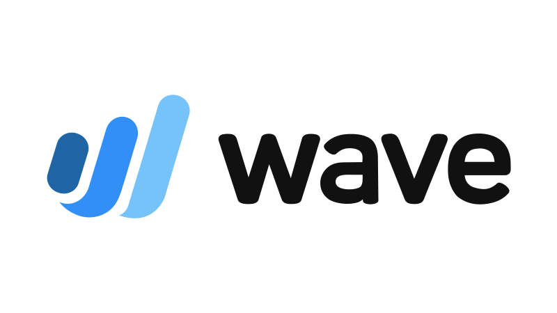 wave-Transparent-logo-id6vtkfjc2