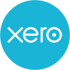 xero-Transparent-100x100-logo-id3tmhwphb