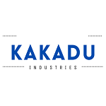 Kakudu Industries 150x150