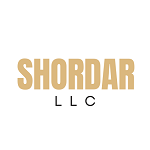 Shordar 150x150