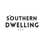 Southern Dwelling 150x150